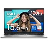 富士通 - FUJITSU Corei7 1255U メモリ16GB SSD512GB FUJITSU LIFEBOOK Corei7 メモリ16GB SSD512GB - メルカリ